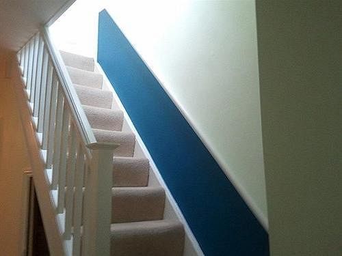 Rosemead Guest House Claygate Bagian luar foto